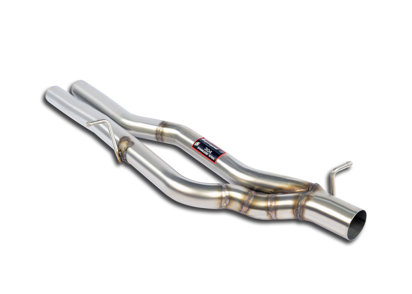 best-exhaust-supersprint-audi-tt-rs-8s-catback-with-oval-tips-145x95