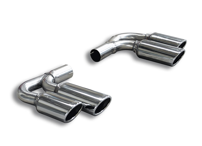 Best Exhaust Reviews For Supersprint Audi Tt On Turbo Fsi Cat