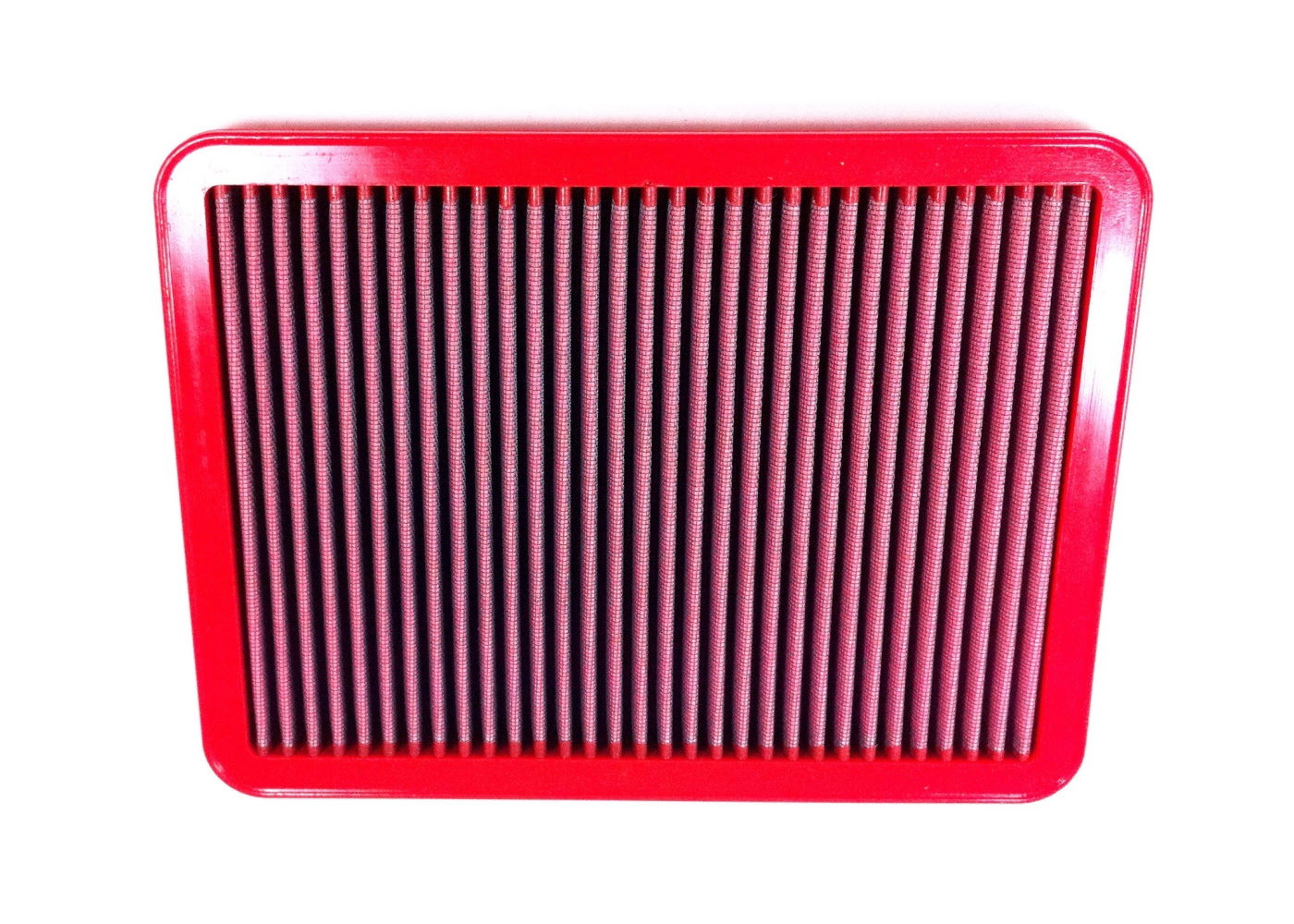 Best Exhaust - BMC Lexus Toyota Land Cruiser Air Filter FB777/01