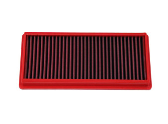 Mito 1.4L | C5 2.2 HDI | Fiat 1.4L | Lancia 1.4L | Peugeot 2.0 2.2 HDI Replacement Airfilter washable